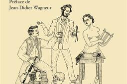 Scenes de la vie de boheme_CalmannLevy_9782702190531.jpg