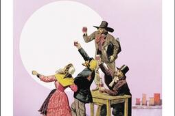 Scenes de la vie de boheme_Flammarion_9782080154828.jpg