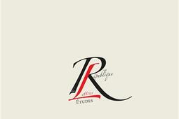 Scepticisme et inquiétude.jpg