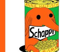 Schappi.jpg