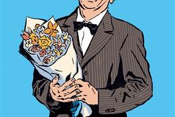 Schnock n 49 Bourvil_la Tengo editions.jpg