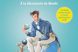 Schopenhauer : à la découverte du monde.jpg