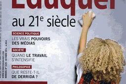Sciences humaines, n° 263.jpg