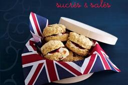 Scones sucrés et salés.jpg