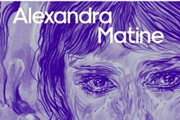 Scopophilia_Les Avrils_9782383110347.jpg