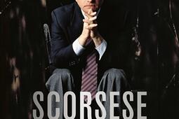 Scorsese la totale  les 51 films documentaires _EPA_9782376716839.jpg