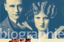 Scott et Zelda Fitzgerald.jpg