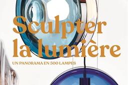Sculpter la lumière : un panorama en 500 lampes.jpg