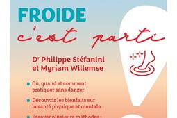 Se baigner dans l'eau froide, c'est parti.jpg