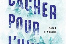 Se cacher pour l'hiver.jpg