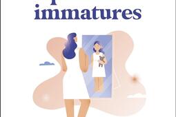 Se construire avec des parents immatures_Leducs editions_9791028519841.jpg