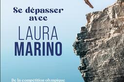 Se dépasser avec Laura Marino : de la compétition olympique au plongeon freestyle, son parcours et ses secrets pour repousser ses limites sans se perdre.jpg