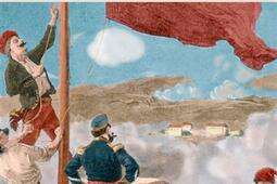 Se federer ou mourir  la commune de Carthagene_EHESS_9782713233432.jpg