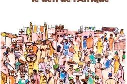 Se nourrir le defi de lAfrique_Karthala_9782384091959.jpg