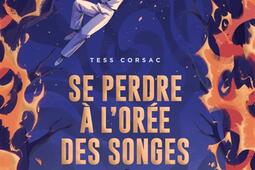 Se perdre a loree des songes_Gulf Stream.jpg