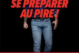 Se préparer au pire !.jpg