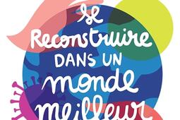 Se reconstruire dans un monde meilleur_Marabout_9782501169370.jpg