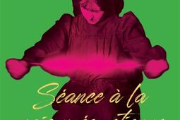 Seance a la Maison Egyptienne_Agullo editions_9782382461174.jpg