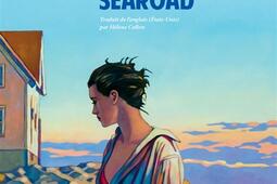 Searoad  chroniques de Klatsand_Rivages_9782743668358.jpg