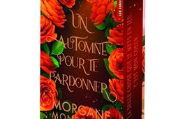 Seasons Vol 1 Un automne pour te pardonner_Hugo Roman_9791042902117.jpg