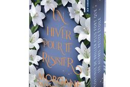 Seasons Vol 2 Un hiver pour te resister_Hugo Roman_9791042902124.jpg