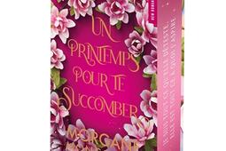Seasons Vol 3 Un printemps pour te succomber_Hugo Roman_9791042902131.jpg