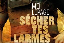 Secher tes larmes  une enquete dEmma Fauvel_Verso_9782386433542.jpg