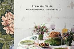 Seconde main : 32 tables de fêtes chinées & autant de recettes qui vont avec.jpg