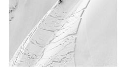 Secours en avalanche : médecin, guide, secouriste, il raconte.jpg