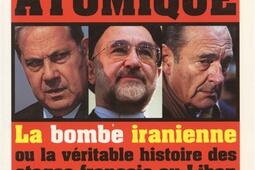 Secret atomique.jpg