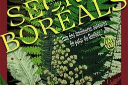 Secrets boréals.jpg