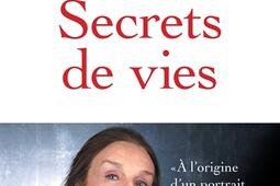 Secrets de vies_ Bouquins.jpg