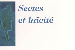 Sectes et laïcité.jpg
