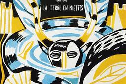 Segou Vol 2 La terre en miettes_Pocket_9782266348010.jpg