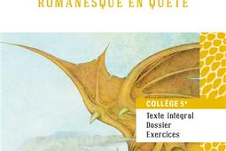 Segurant  le chevalier au dragon  dossier le ch_Le Livre de poche_9782253243144.jpg