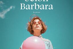 Selon Barbara_Flammarion_9782080140197.jpg