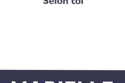 Selon toi_POL_9782818065228.jpg