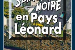 Semaine noire en Pays léonard.jpg
