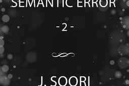 Semantic error T2_MxM Bookmark_9791038138780.jpg