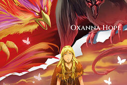 Semeuse de rêves.jpg