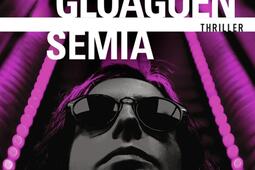 Semia : thriller.jpg