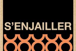 Senjailler_Editions du Remuemenage_9782890918818.jpg