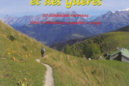 Sentiers des massifs de la Tournette et des Glier_Caline sentiers_9782952062466.jpg