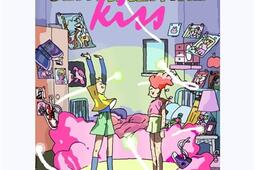 Sentimental kiss_lEmploye du Moi_9782390041276.jpg