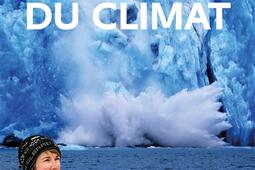 Sentinelle du climat.jpg