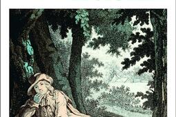 Sept jours dans la vie de Leibniz_Flammarion_9782080297570.jpg