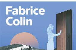 Sept jours_CalmannLevy_9782702195345.jpg