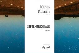Septentrionale_Elyzad_9782494463790.jpg