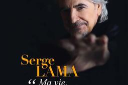 Serge Lama : ma vie, mes plus grandes chansons illustrées par mes peintres préférés.jpg
