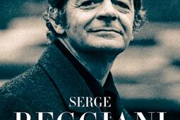 Serge Reggiani : la nostalgie est toujours ce qu'elle était.jpg